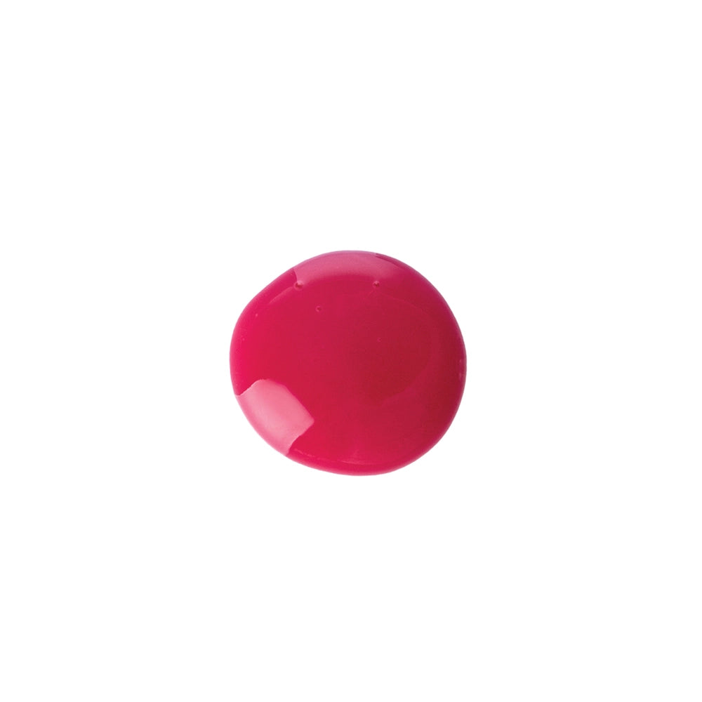 Hyalavive