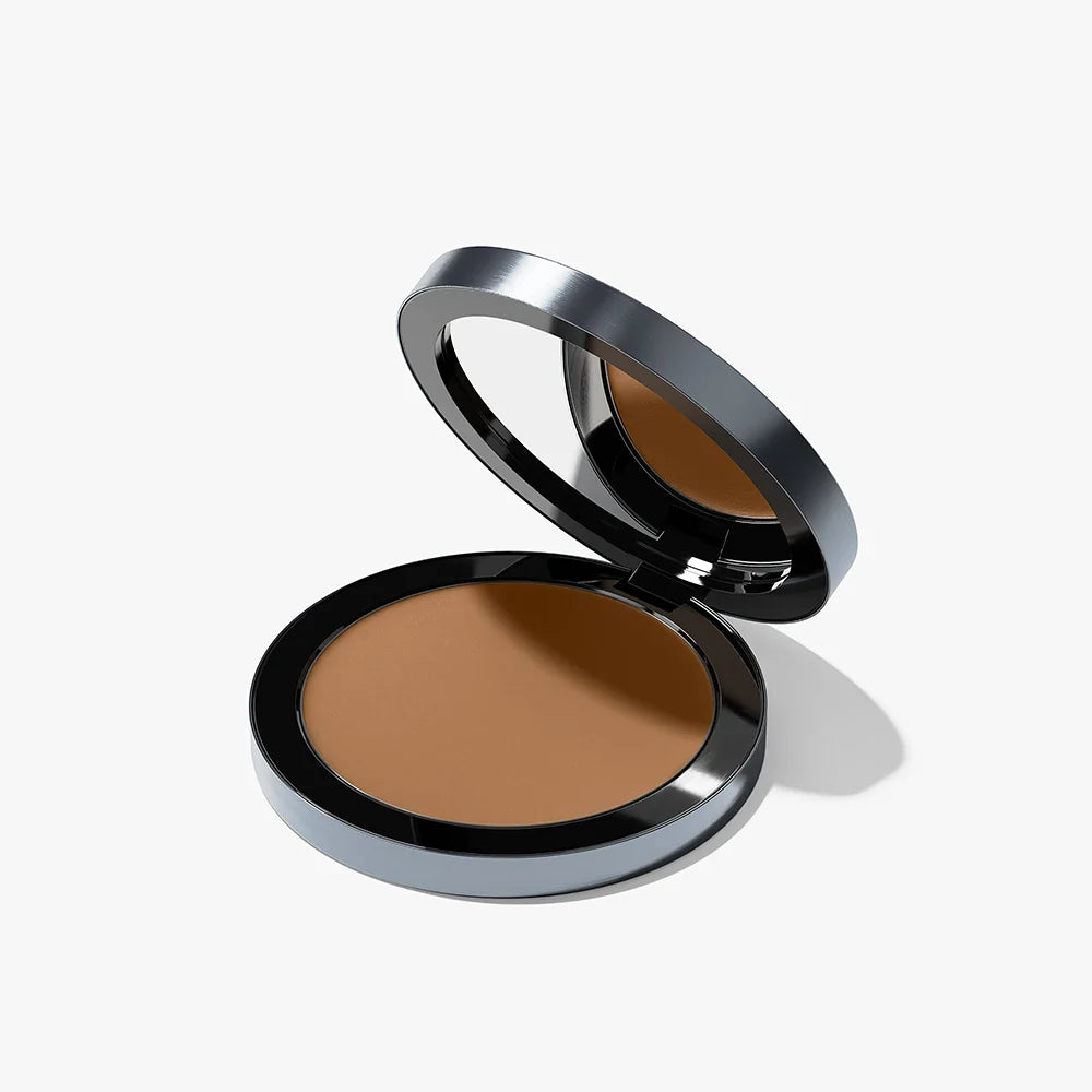 Mineral Whip MW70 - Warm tot diep met een neutrale ondertoon