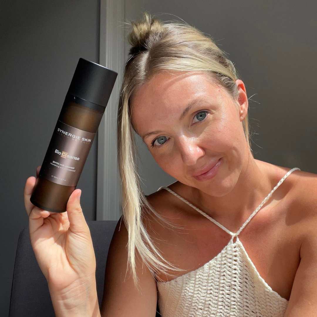 BioCleanse
