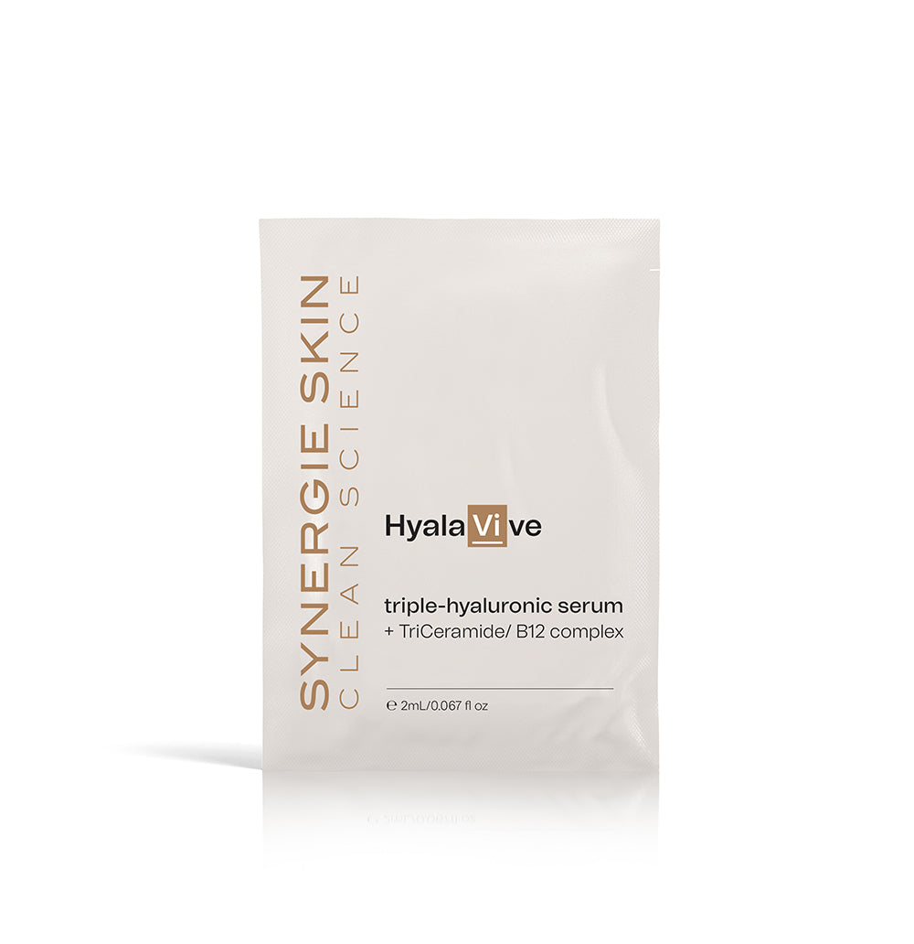 HyalaVive Sachet