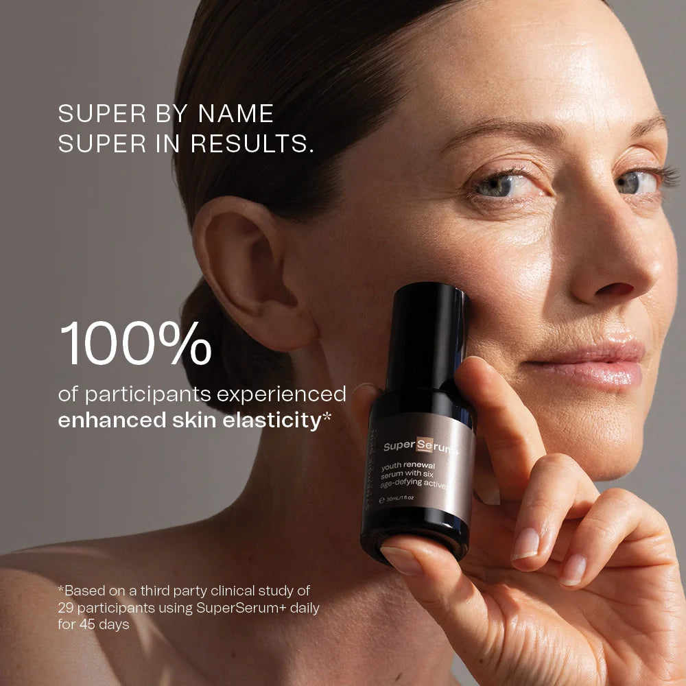 SuperSerum+
