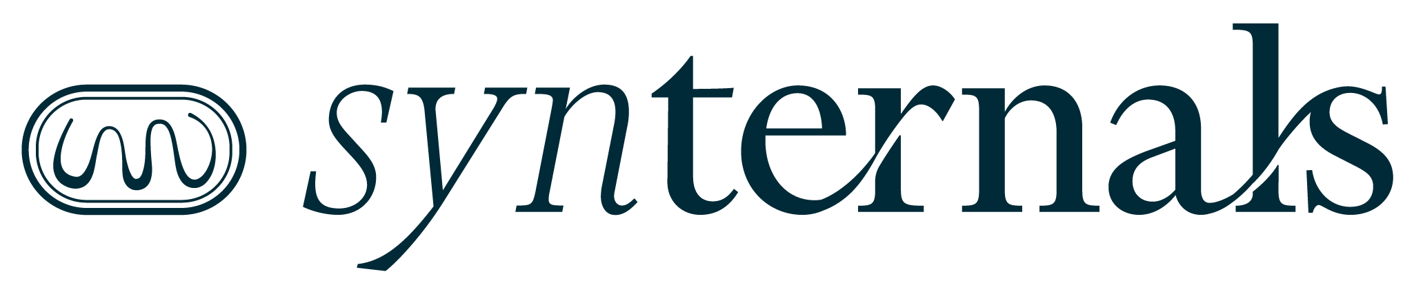 Synergie Skin NL