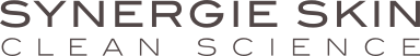 Synergie Skin NL