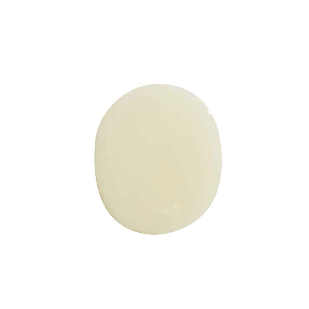 LumiBalance Oil Texture