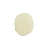 LumiBalance Oil Texture