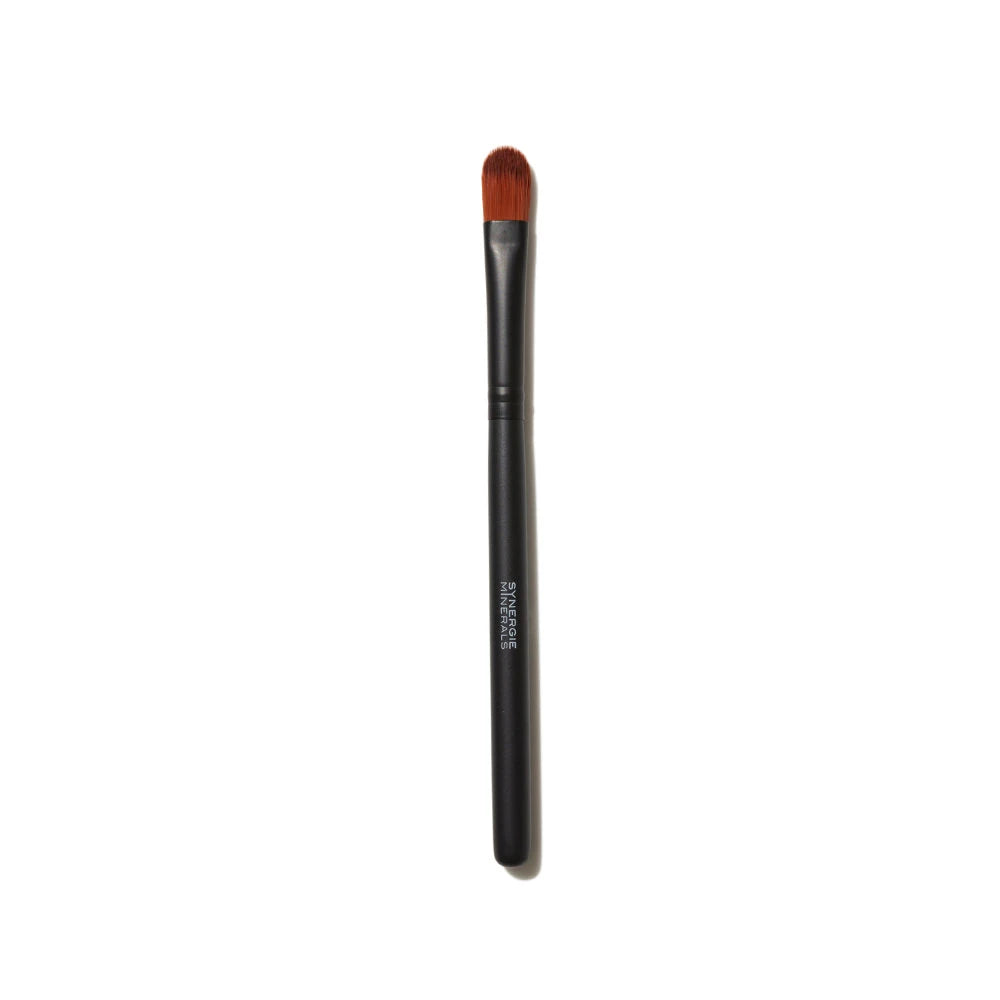 Synergie Minerals Eyeshadow Crease Brush