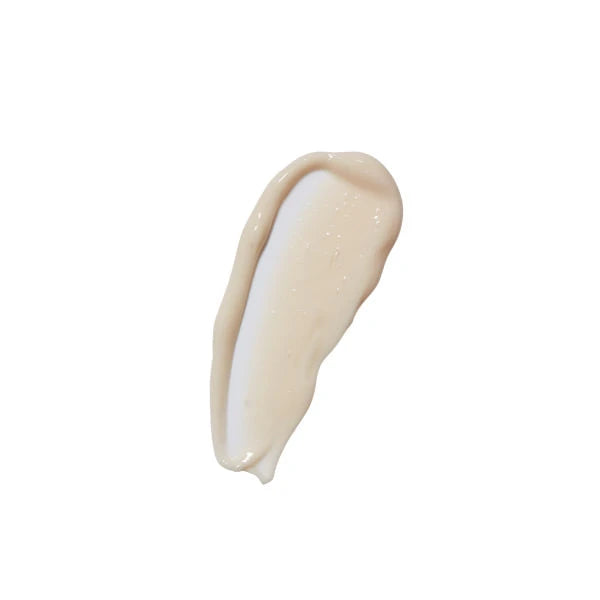 B-juvEnate A cosmeceutical body lotion with vitamin B3 skincare texture