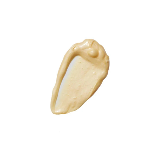 DermaCalm Calming daily anti-redness anti-inflammatroy moisturiser ideal for sensitive skin skincare texture