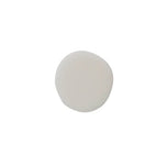 Micellution textuur micellair reinigingswater