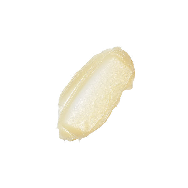 Occlusiderm A natural barrier alternative to petroleum, an occlusive to soothe and repair damaged skin texture