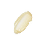 Occlusiderm A natural barrier alternative to petroleum, an occlusive to soothe and repair damaged skin texture