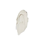 Uberzinc bodysun protection  texture