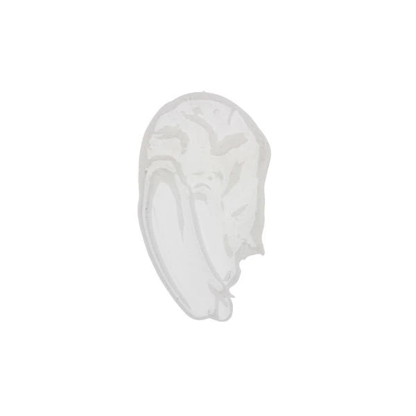 UltraCleanse texture