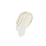 Mediscrub exfoliating facial scrub texture