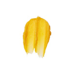 Recover balm texture