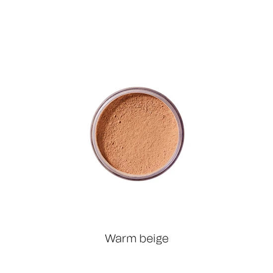 Second Skin Crush SSC60 - Warm Beige