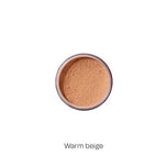 Second Skin Crush SSC60 - Warm Beige