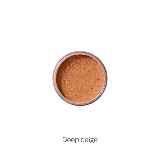 Second Skin Crush SSC70 - Warm tot Diep met neutrale ondertoon