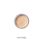 Second Skin Crush powder foundation in ivory beige