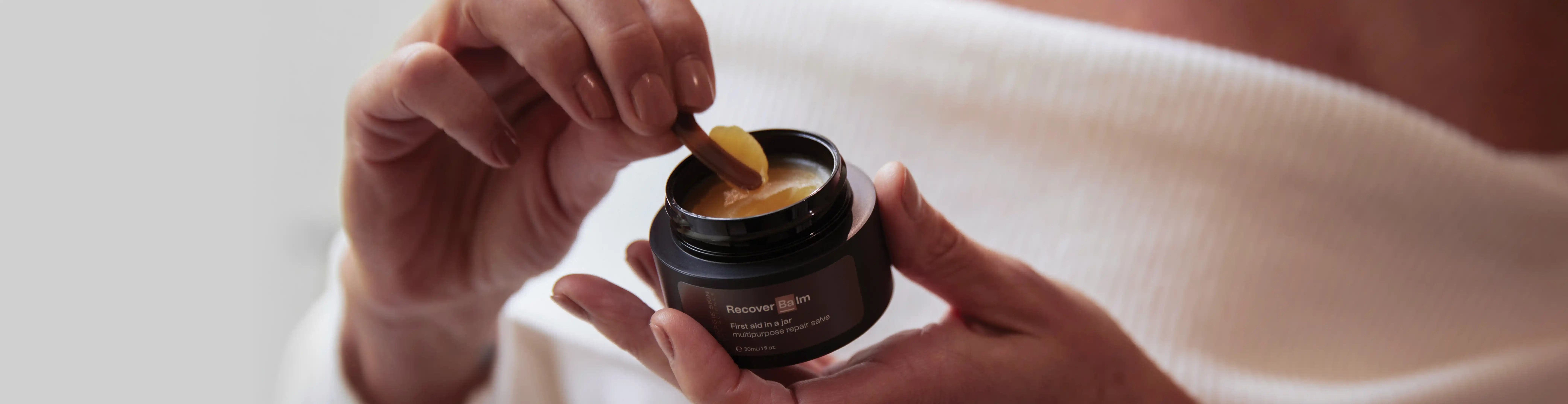 Gerichte behandelingen