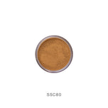 Second Skin Crush SSC80 - Diep met neutrale ondertoon