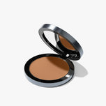 Mineral Whip MW50 - Medium met een neutrale ondertoon