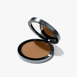 Mineral Whip MW70 - Warm tot diep met een neutrale ondertoon