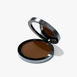 Mineral Whip MW90 - Diep met een gouden ondertoon