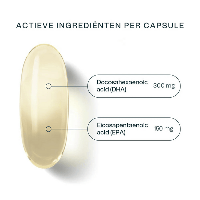 AlgOmega-3