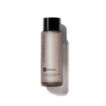 Miccelair water Micellution Synergie Skin