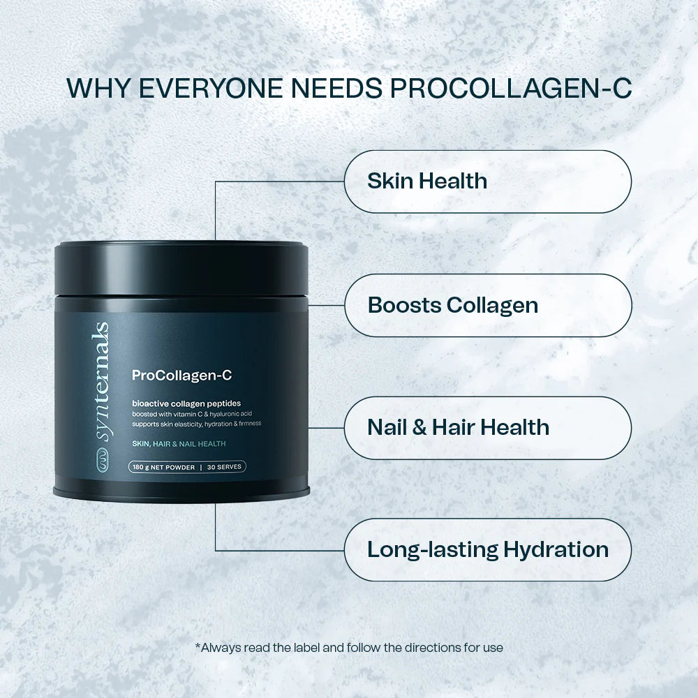 ProCollagen-C