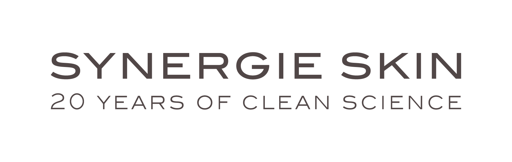 Synergie Skin NL