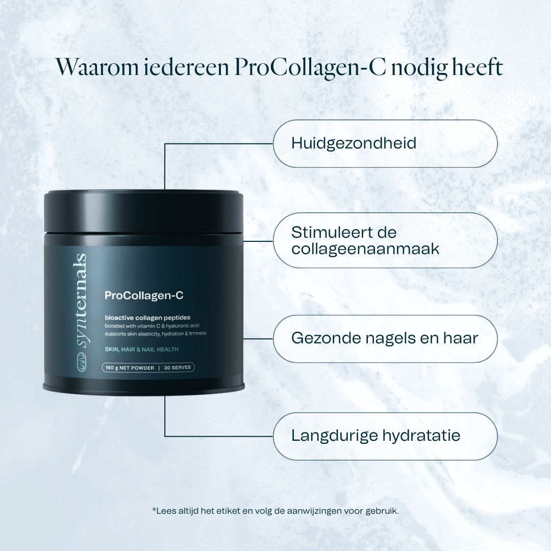 ProCollagen-C
