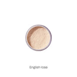 Second skin crush powder foundation in english rose